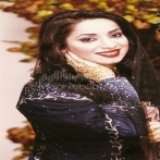 Fatma zahrat alain sur yala.fm
